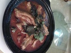 android_upload_pic-柳州菜饮食文化博物馆