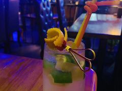 -胡桃里音乐酒馆(四道口店)