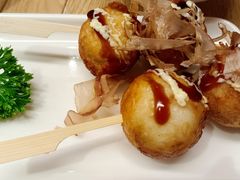 -味千拉面(大悦城店)