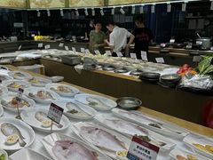 -阿毛饭店·宁波老字号(儿童公园旗舰店)