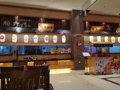 -大江户·温泉洗浴(浑南店)