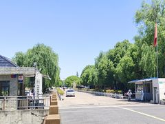 -胜华驾校·小猫学车(银都店)