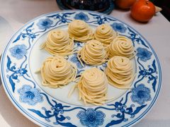 -温鼎府·海鲜火锅(前门23号院店)