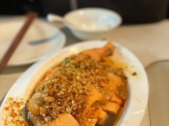 -肥仔文澳门猪骨煲(南京西路店)