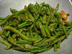 -小菜园新徽菜(北京大兴龙湖天街店)