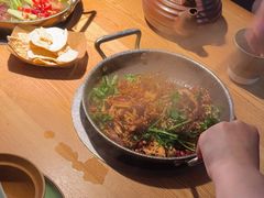 -吃饭皇帝大(解放西路店)
