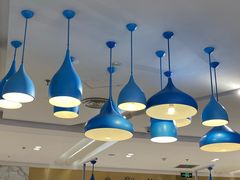 -满记甜品(静安大悦城店)