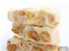 牛轧糖-万利隆·活力烘焙(板塘店)