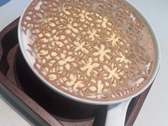 -炉忆家宴(红谷滩和昌里店)
