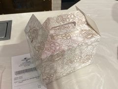 -酷巧·巧克力糖果店