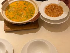 -利苑酒家(宜安广场店)