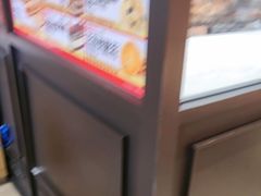 -味多美蛋糕(西安门店)