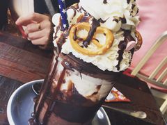 -MIKAKU(万达广场上海宝山店)