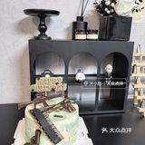 发现一家手作蛋糕店，就在大王庄环宇天地
