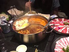 -佰迪乐KTV(江北丰宝商业城店)