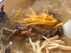 -老雒阳面馆·水席(定鼎门店)