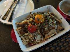 -haxnbauer海森堡德国餐厅(深圳coco店)