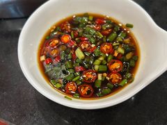 -老来福·非遗酸汤兔(凯旋路店)