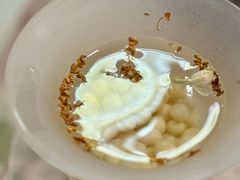 -蟹村草堂·苏式园林人文农家·大闸蟹