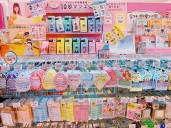 -cocokarafine可开嘉来