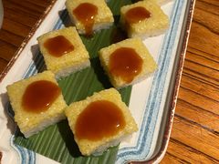 -天元奎饭店(总店)