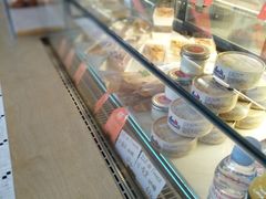 -老梦面包CHEZMOREL(麦子店)