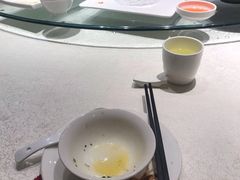 -红城阁·上海味道(四平路店)