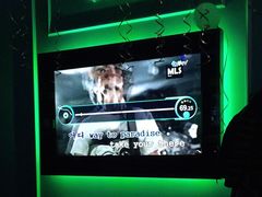 -米乐星世界KTV(汇智国际商业中心店)