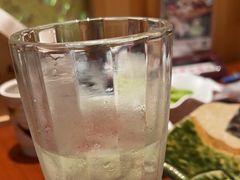 -乾山寿司(好运街店)