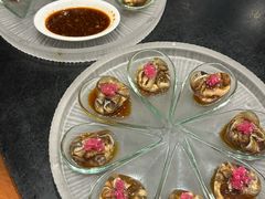 -临家闽南菜(五店市店)