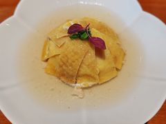 -觀芷隐轩