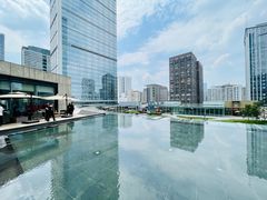 -成都尼依格罗酒店