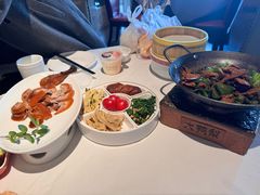 -大鸭梨烤鸭(顺义石园店)