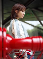 -简法造型·品牌形象店