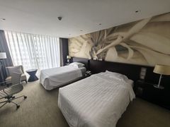 -国家会议中心大酒店