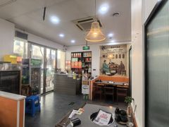 -鱻鱼捞.祥祥鱼锅(高淳一店)