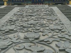 庙-龙口南山旅游景区