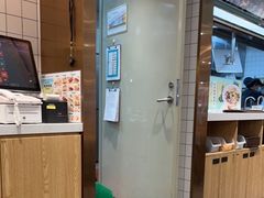 -苏晓玥·手作江南小吃(深圳北站店)