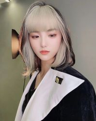 -藤野造型