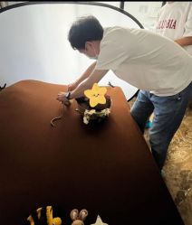 -雪绒花月子会所(祥盛店)