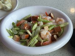 -巧克力渔家.小船海鲜家常菜(三浴场店)