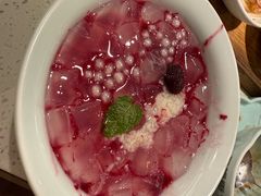 -刀板香·安徽菜(国购IFC店)