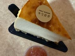 -半勺舒舒(太乙店)