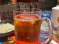 -北京食堂·烤鸭·宵夜(亚运村店)