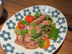 -满满初牛·炭烧牛肉专门店(国大店)