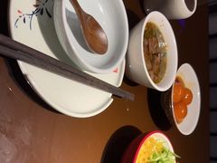 -火宫殿·湘菜小吃·商务宴请·生日聚会(东塘店)