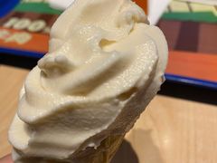 -GODIVA(美罗城店)