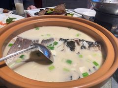 -碧丽宫大酒店(召稼楼店)