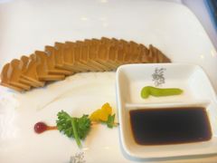 -苏浙汇(肇嘉浜路总店)