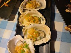 -爱琴海音乐餐吧(西秀海滩店)
